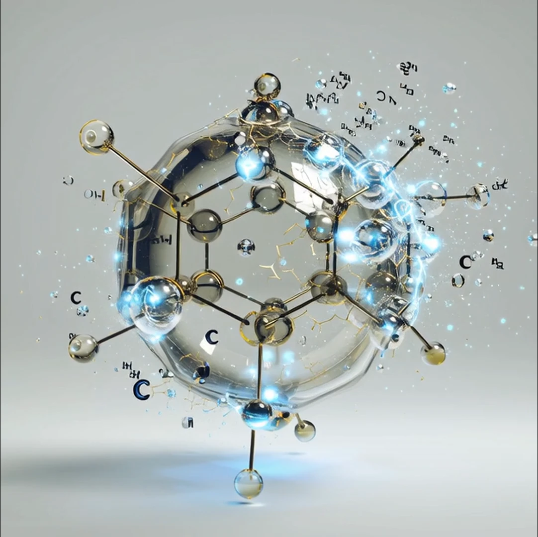 DESIDERATA Webinar on Safe Chemical Alternatives